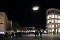 2015-10-12 17-11-14 (2)